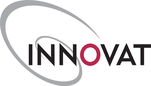 Innovat_Logo_rgb
